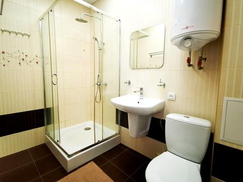 квартира за адресою Ярослава Мудрого, 40