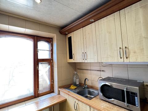 квартира за адресою Зелена вул., 4