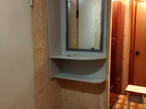 квартира за адресою Лісківська вул., 28