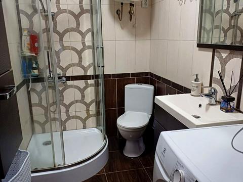 квартира по адресу Жулянська ул., 1-Б