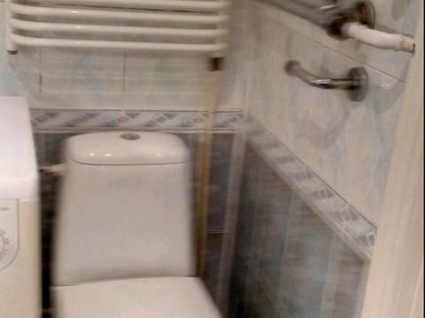 квартира за адресою Ентузіастів вул., 45/1