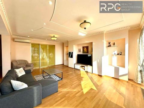 квартира за адресою Старонаводницька вул., 13