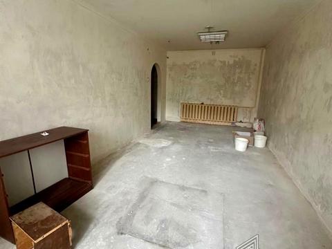 коммерческая по адресу Евгения Харченко ул. (Ленина), 61