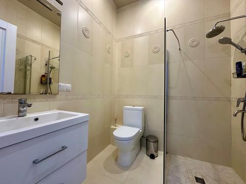 квартира за адресою Кожум'яцька вул., 14-В