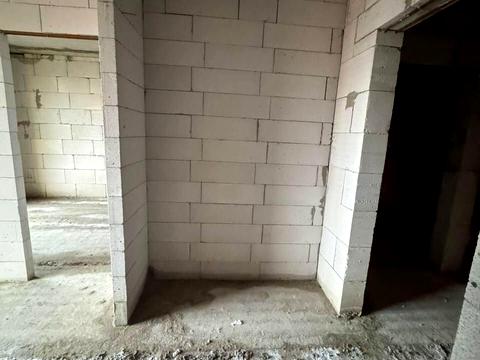 квартира по адресу Довбуша ул., 4