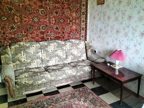 квартира за адресою Хворостянка вул. (Праці), 24