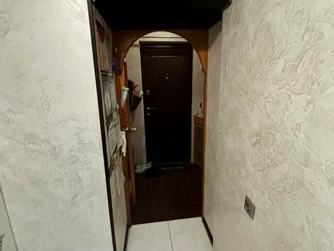 квартира за адресою Руставелі вул., 4