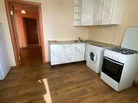 квартира за адресою Сумська вул., 40