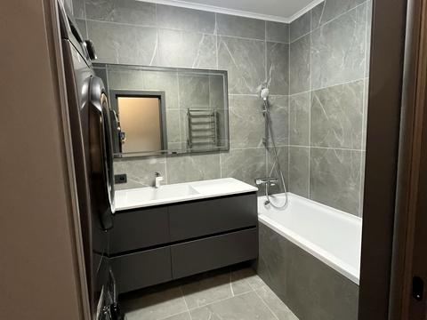 квартира за адресою Краківська вул., 27-А