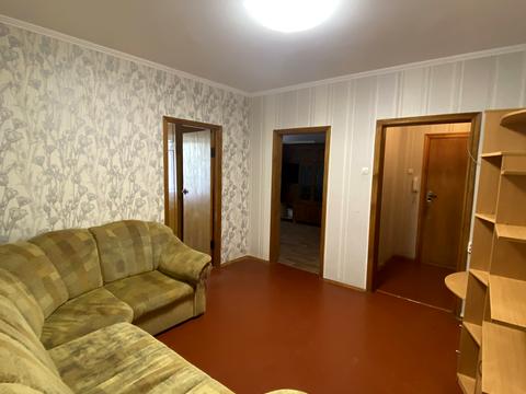 квартира по адресу Анны Ахматовой ул., 8