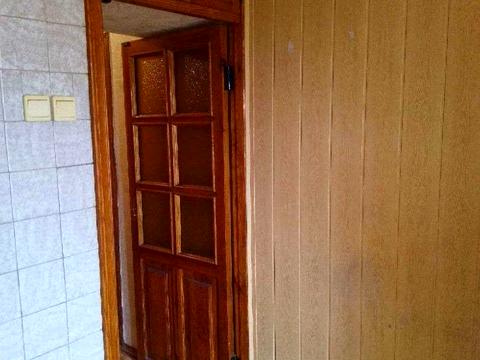 квартира по адресу Астрономическая ул., 7