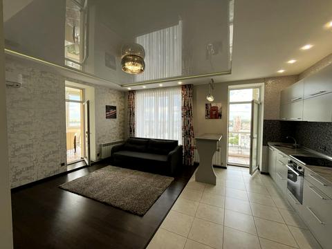 квартира за адресою литейная, 2