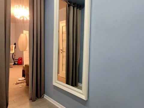 квартира по адресу Салтовское шоссе, 264д