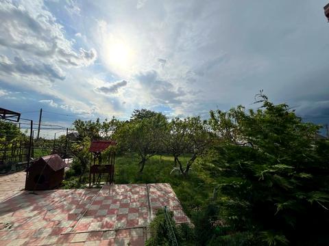 будинок за адресою Тараса Шевченка, 416