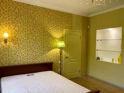 дом по адресу Невского Александра ул.