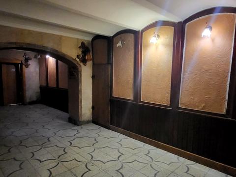 комерційна за адресою Генерала Тараса Чупринки вул. (Пушкіна), 42