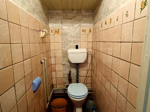 квартира по адресу Захисників України, 11