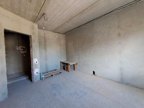 квартира по адресу 2-й Юности пер., 20а