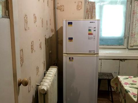 квартира за адресою Академіка Янгеля вул., 12