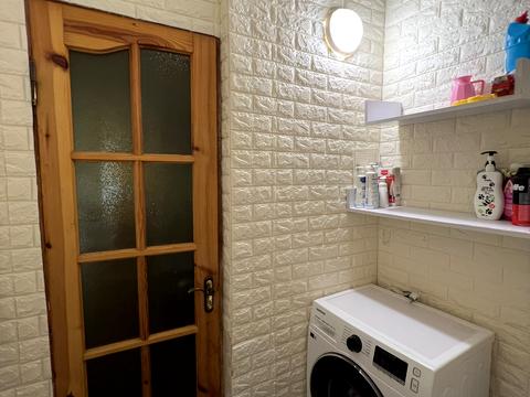 квартира за адресою Стрілецька вул. (Червоноармійська), 64