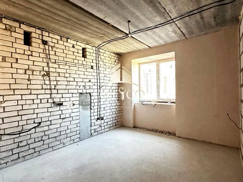 квартира по адресу Гоголя ул., 261