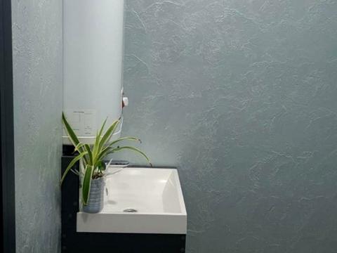 комерційна за адресою Януша Корчака вул. (Баумана), 20-А