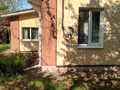 будинок за адресою Шкільна