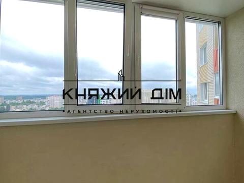 квартира за адресою Самійла Кішки вул. (Маршала Конєва), 5-Г
