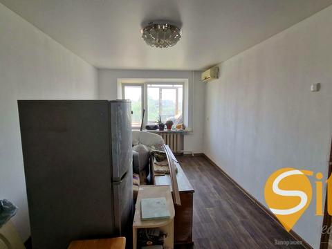 квартира за адресою Карпенка-Карого вул., 333
