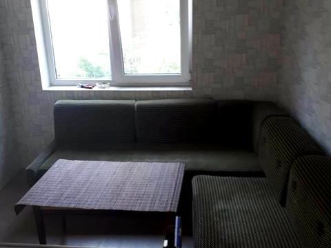 квартира по адресу Французский бульв., 50