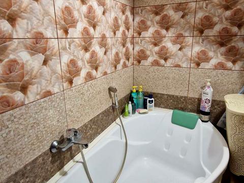 квартира за адресою Бочарова вул., 333