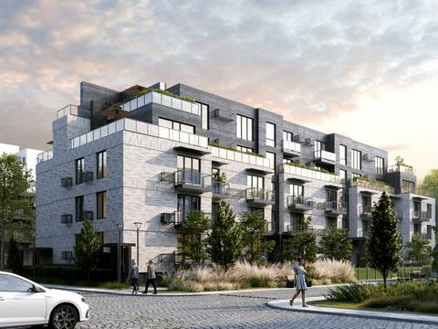 квартира за адресою Вишнева вул., 35а