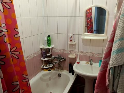 квартира по адресу Большая Бердичевская ул., 57