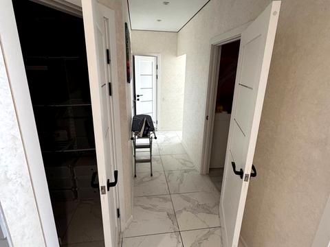 квартира по адресу 200-летия Херсона просп., 46/1