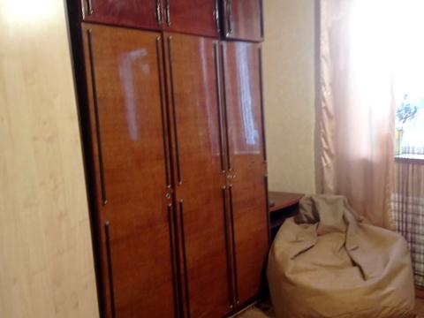 квартира по адресу Рыбацкий пер., 8