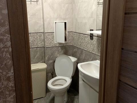 квартира за адресою Кам'янецька вул., 157