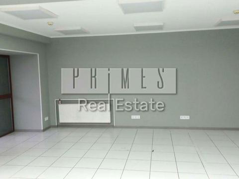 комерційна за адресою Київ, Олеся Гончара вул., 79