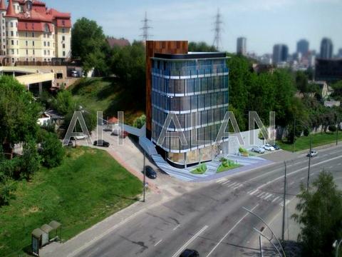 коммерческая по адресу Докучаевская ул., 25