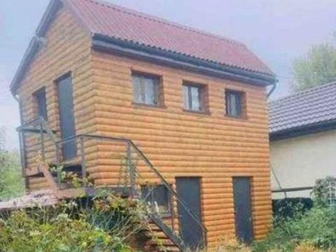 будинок за адресою Марка Черемшини вул.