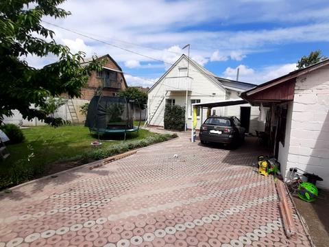 будинок за адресою Відродження вул., 51
