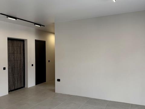 квартира за адресою Височана вул., 18