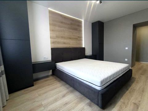 квартира по адресу Конякина ул., 3Д