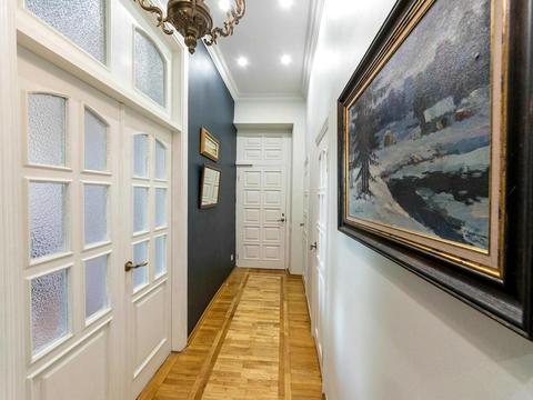 квартира за адресою Олеся Гончара вул., 74-А