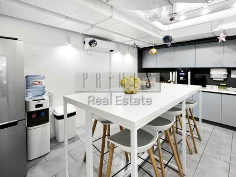 комерційна за адресою Шота Руставелі вул., 11