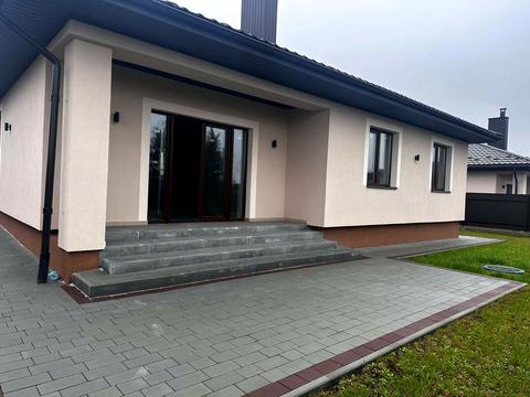 будинок за адресою Івана Франка вул.