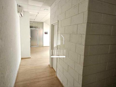 коммерческая по адресу Гоголевская ул., 39