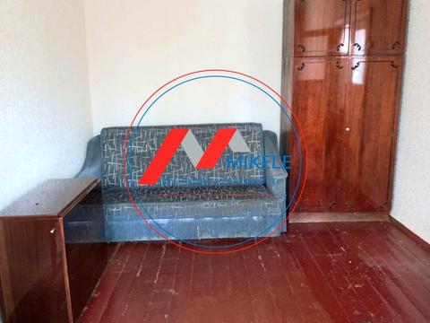 квартира за адресою Марії Примаченко вул. (Першотравнева), 13