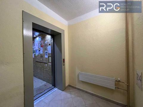 квартира за адресою Одеське шосе, 16