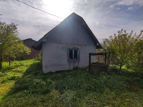 дом по адресу Миру, 20