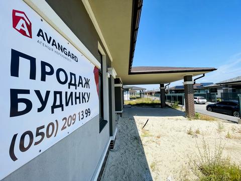 дом по адресу провулок Липський, 5